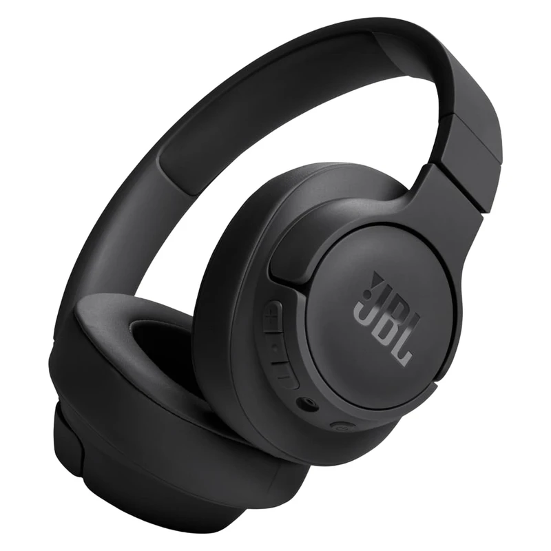 هدفون بلوتوثی جی بی ال مدل JBL Tune 720BT